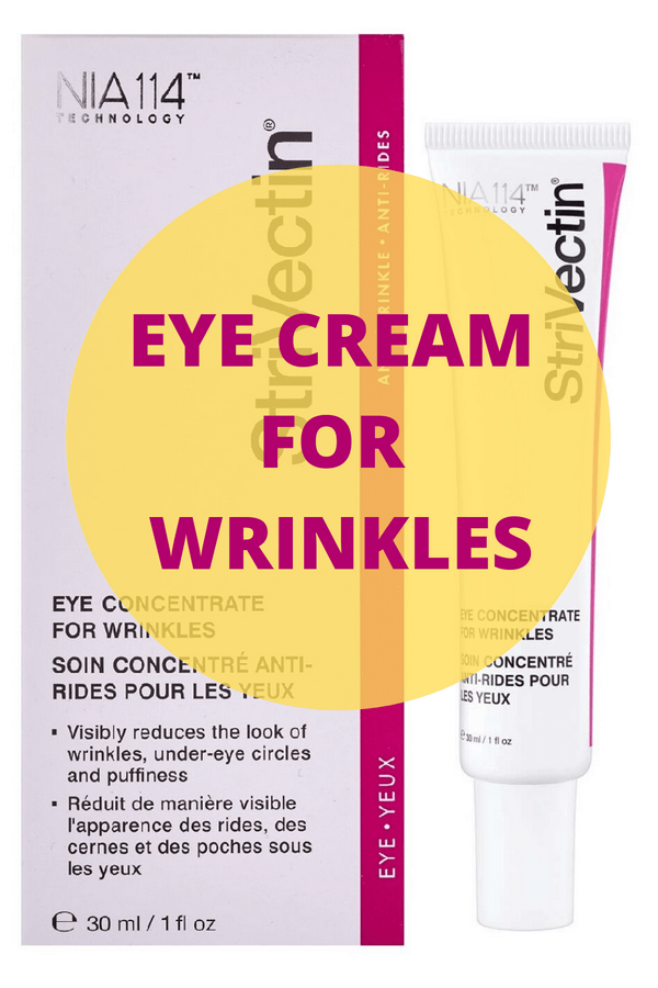Eye-Cream-For-Wrinkles