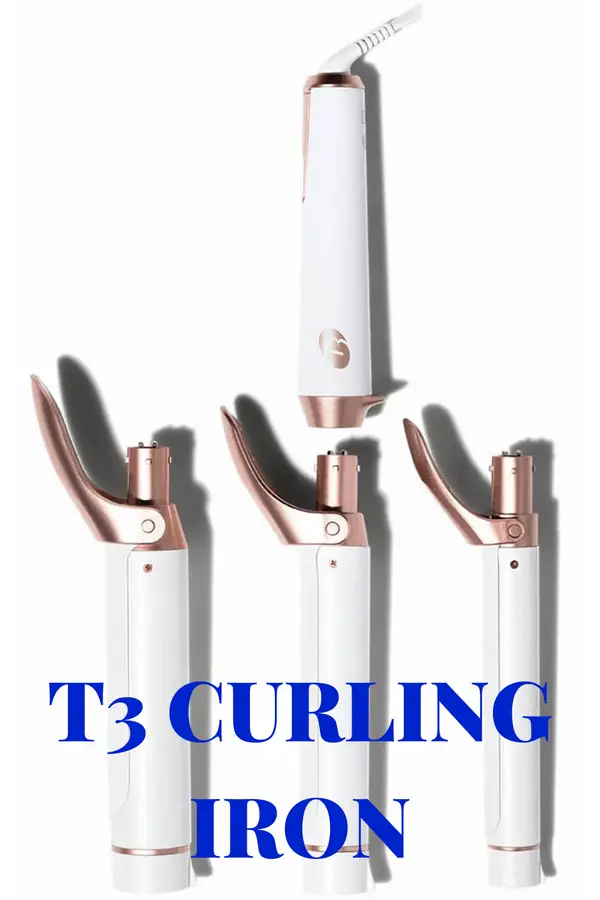 t3-curling-iron