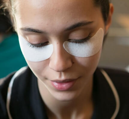 best treatment for under eye puffiness