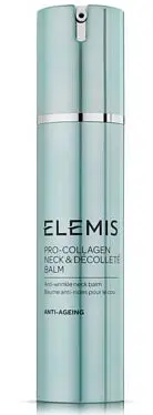 Elemis-Pro-Collagen-Neck-Decolletage-Balm