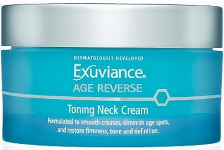 Exuviance-Age-Reverse-Toning-Neck-Cream