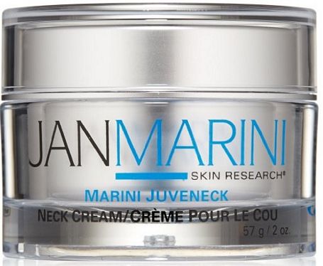 Jan Marini Juveneck Neck Cream