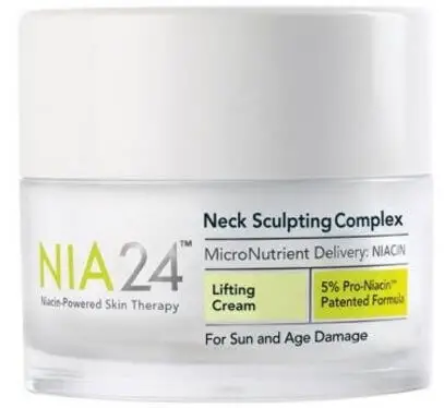 NIA24-Neck-Sculpting-Complex