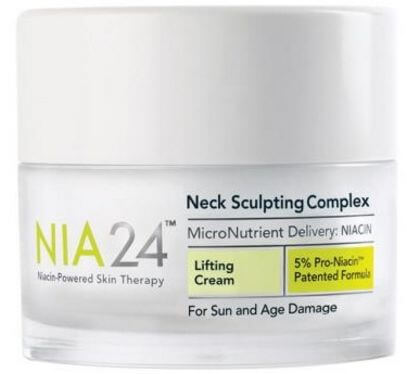 NIA24-Neck-Sculpting-Complex