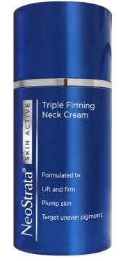 NeoStrata-Skin-Active-Triple-Firming-Neck-Cream