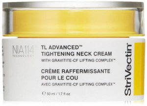 StriVectin-TL Advanced Tightening Neck Cream