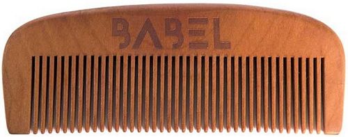 beard comb