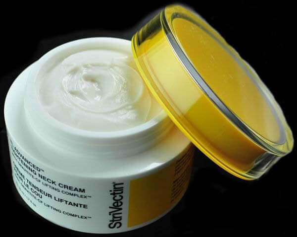 best neck firming cream