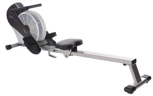 best rowing machine under $300