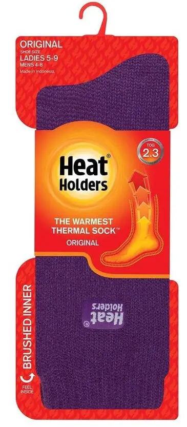 best warm socks for women