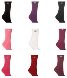 heat-holders-women-socks