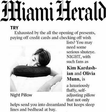 miami-herald