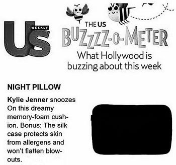 Us Weekly