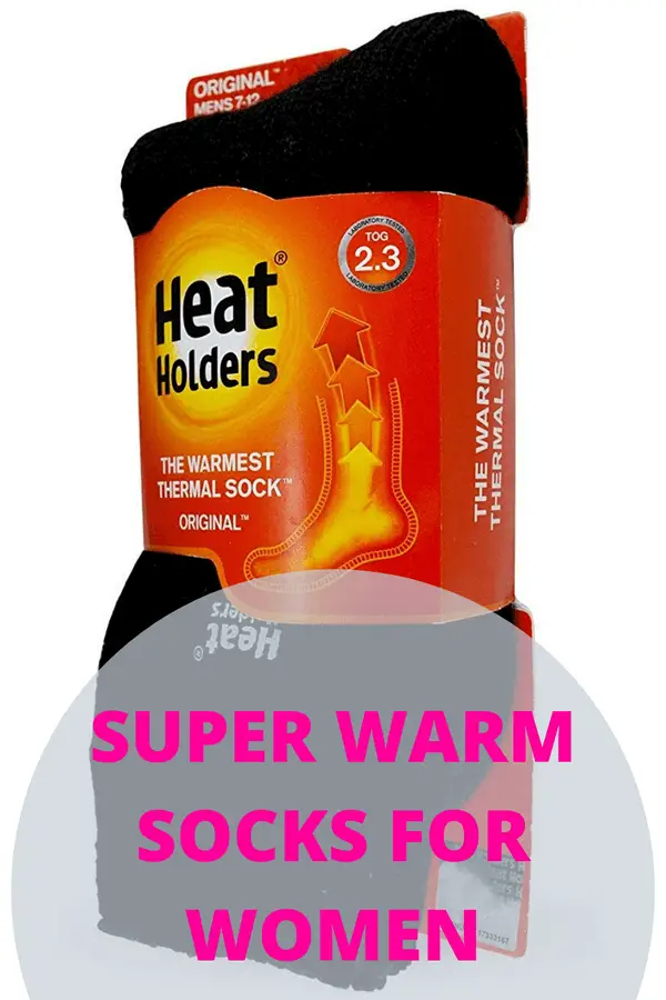 warm-socks-for-women