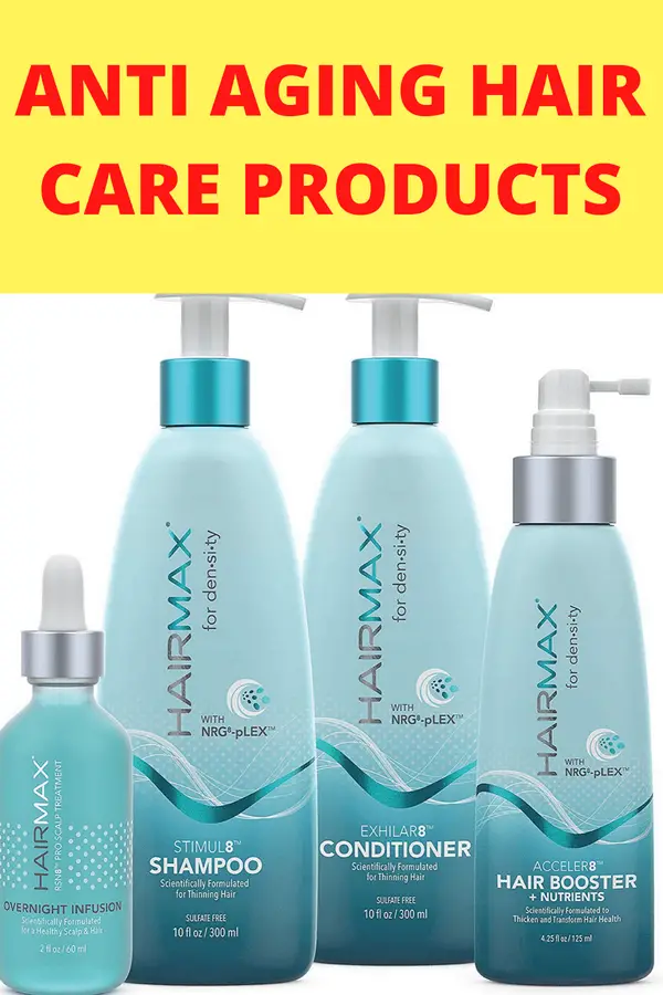 anti-aging-hair-care-products