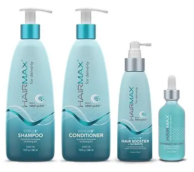 best-shampoo-for-older-hair