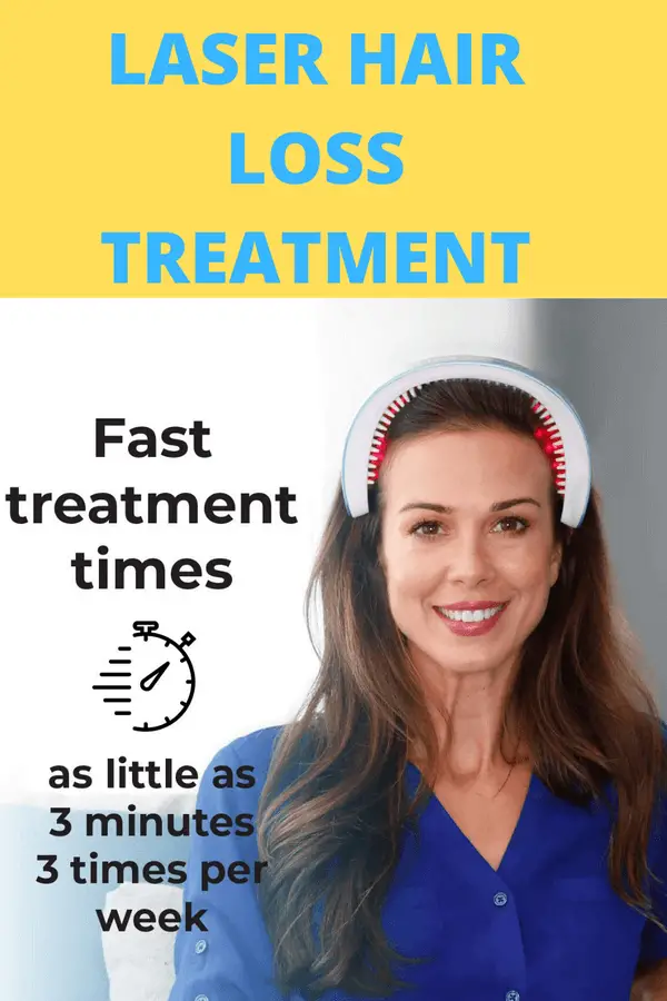 laser-hair-loss-treatment