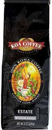 Estate-Medium-Roast-Whole-Bean-Kona-Coffee