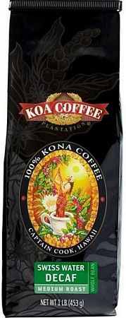 Swiss-Water-Decaf-Whole-Bean-Kona-Coffee