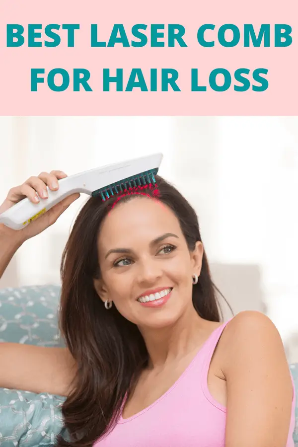 laser-comb-for-hair-loss