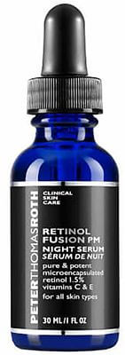 Peter Thomas Roth Retinol Fusion PM