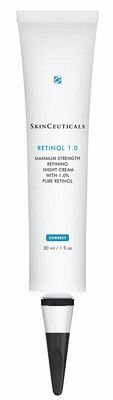 SkinCeuticals Retinol 1.0