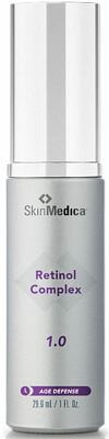 SkinMedica Retinol Complex-1.0