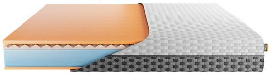 two-sided-mattress