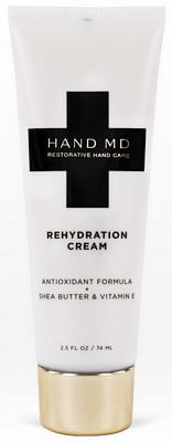 hand protection cream