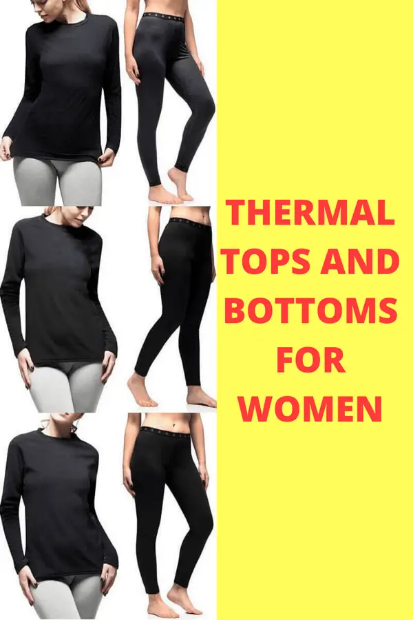Thermal-Tops-and-Bottoms