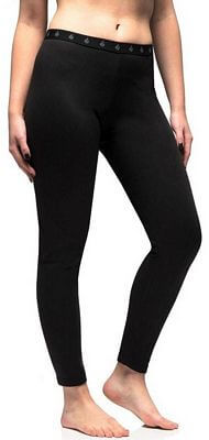 long johns for women