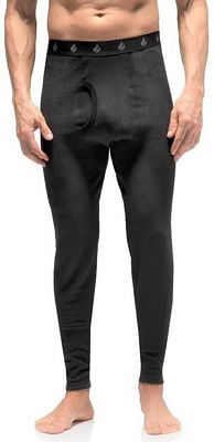 men's thermal long johns