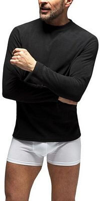 men's thermal long underwear