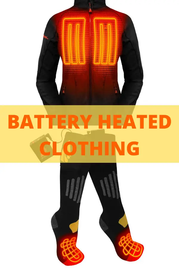 heated-clothing
