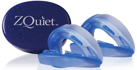 Best Anti Snoring Devices Reviews