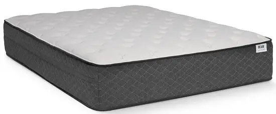 best mattress features to look for