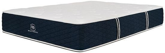 best mattress for plus size couple