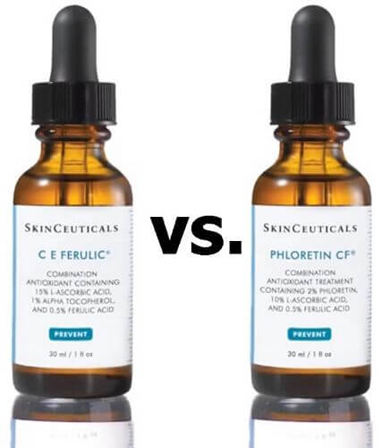 timeless ce ferulic vs skinceuticals timeless ce ferulic vs skinceuticals