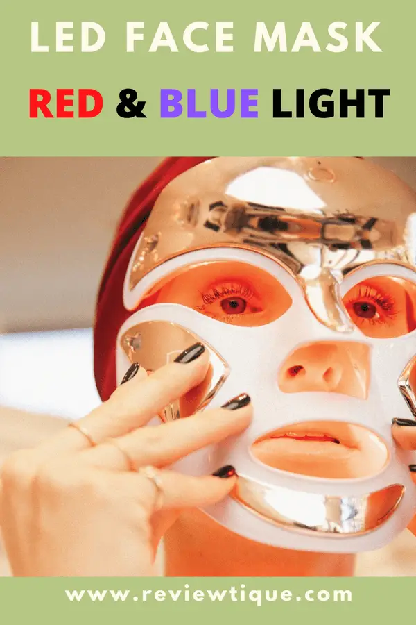 led-face-mask-for-skin