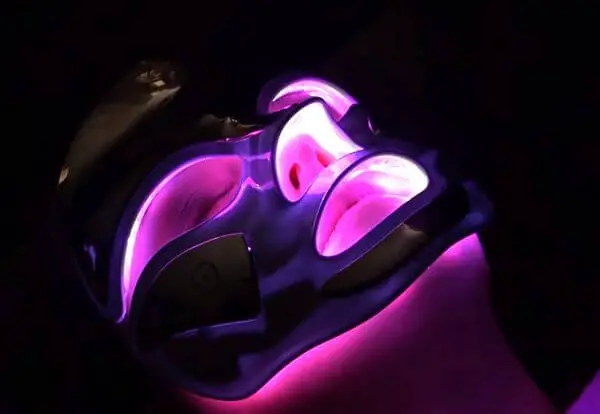 led-light-mask-for-wrinkles