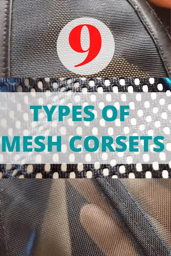 mesh-corset-fabrics