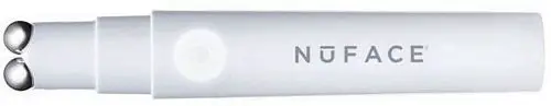 nuface-fix-device