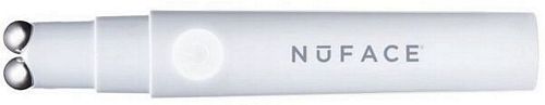 nuface-fix-device