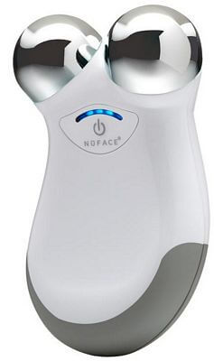 nuface-mini