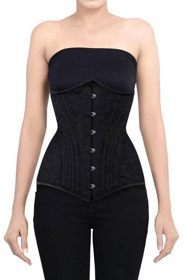 waist trainer corset