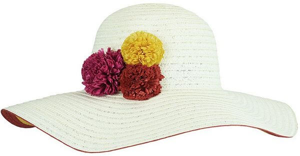 Betmar-St.-Tropez-Braided-Wide-Brim-Floppy-Hat-Wide-Brim-Hat