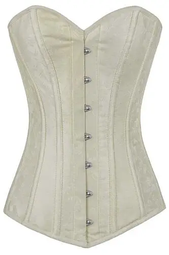 Corset Stealthing