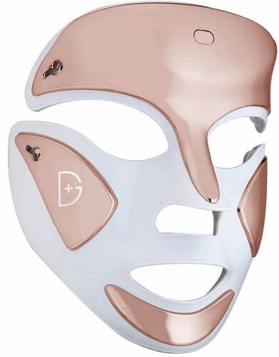 Dr Dennis Gross SpectraLite FaceWare Pro