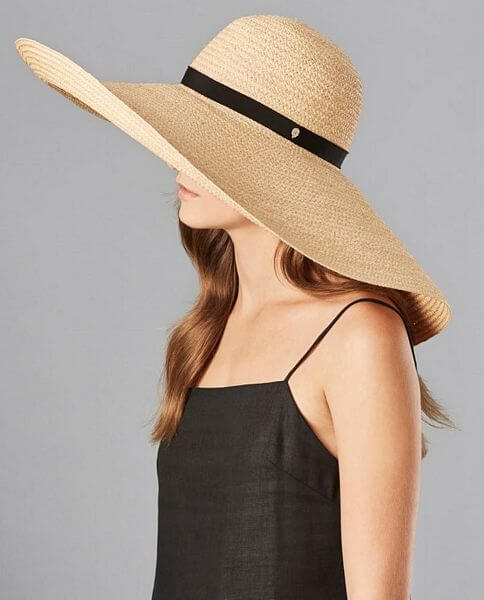 Gillen-Oversized-Brim-Sun-Hat