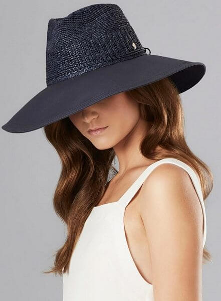 Julianne-Fedora-Hat